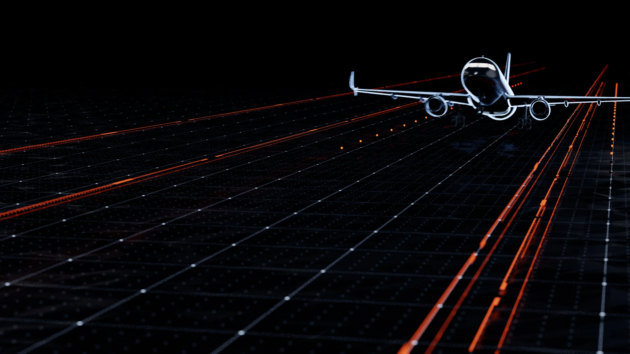 Video Site Version 7.00_01_49_00.Still012.jpg