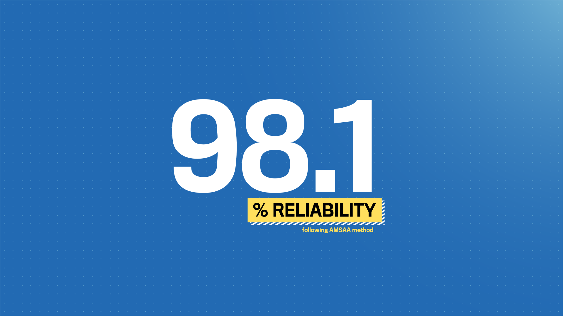 100th Arianespace (convertis)_VT Partie 1_2021-01-15_23.24.39.png