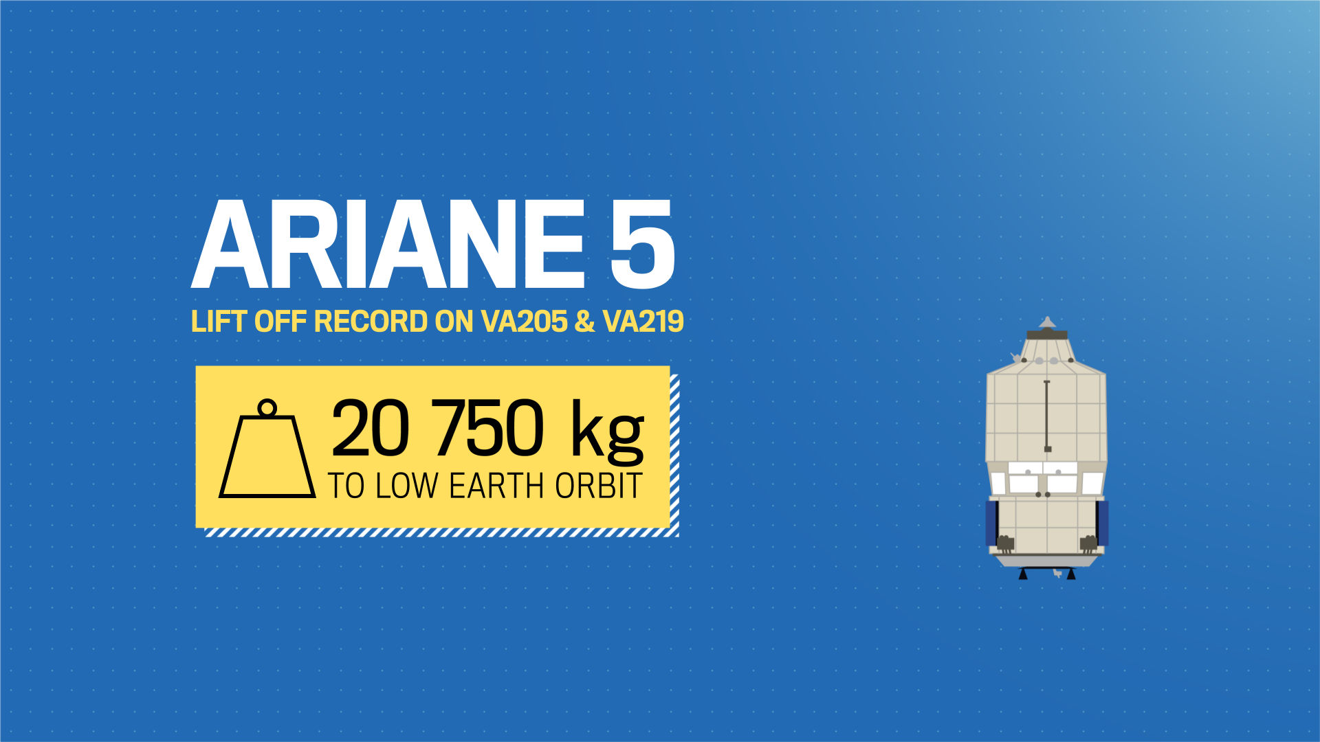 100th Arianespace (convertis)_VT Partie 1_2021-01-15_23.23.55.png