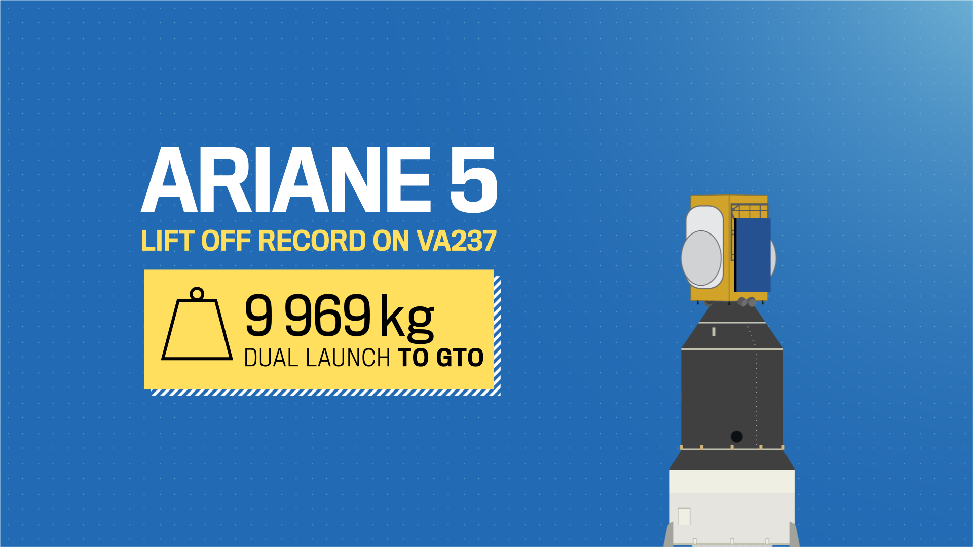 100th Arianespace (convertis)_VT Partie 1_2021-01-15_23.24.23.png