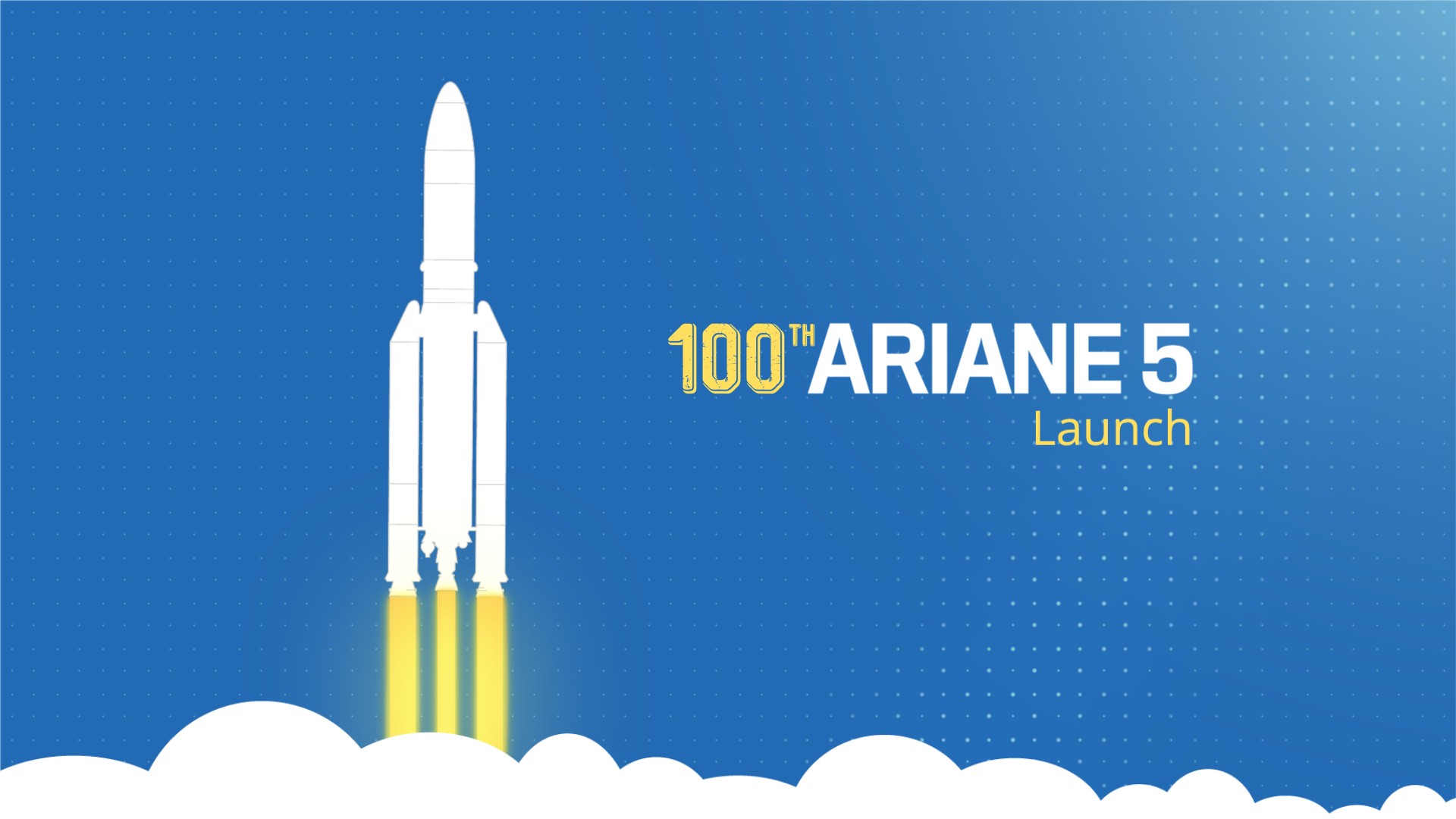 100th Arianespace (convertis)_VT Partie 1_2021-01-15_23.22.36.png