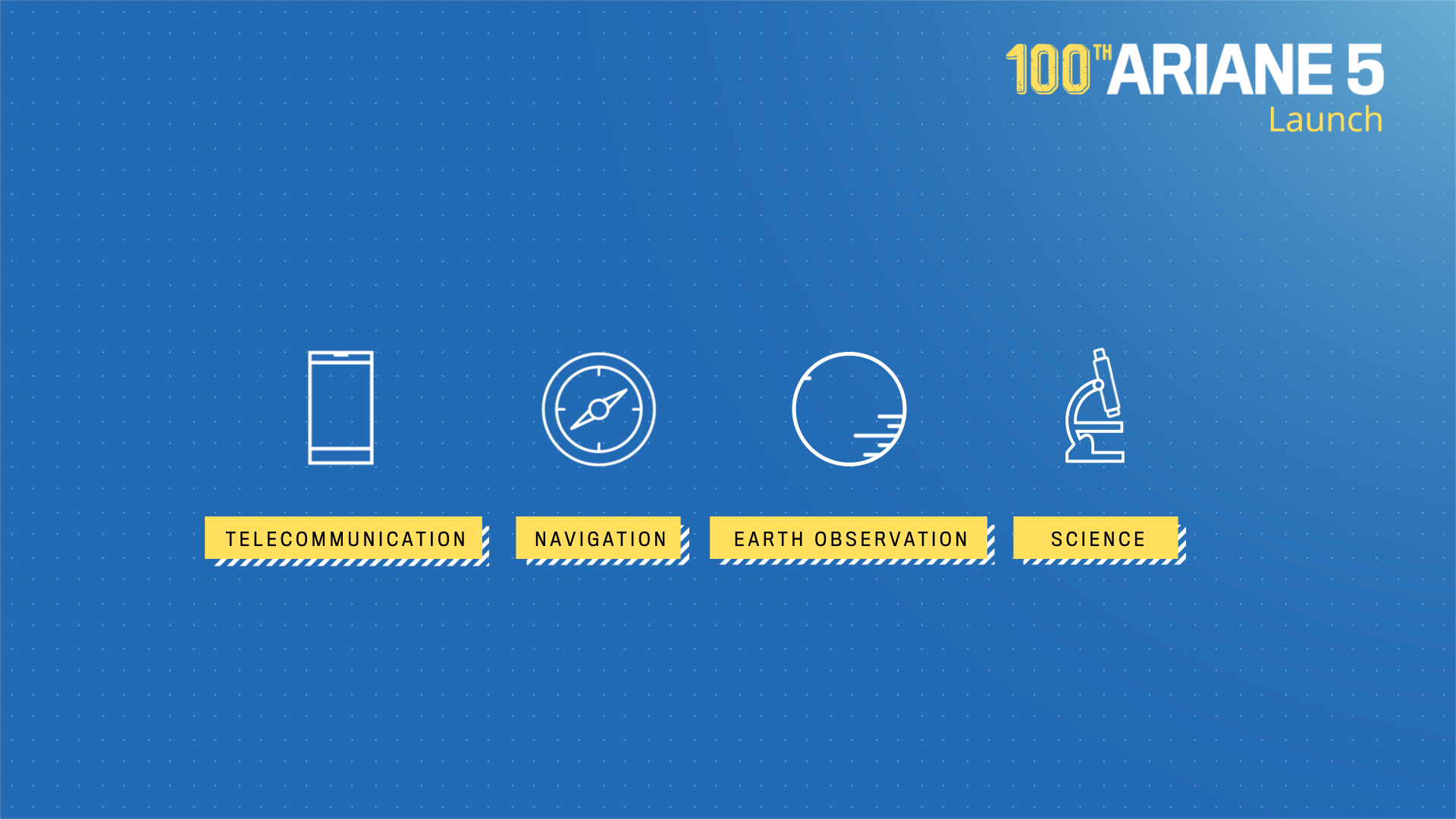 100th Arianespace (convertis)_VT Partie 2_2021-01-15_23.25.14.png