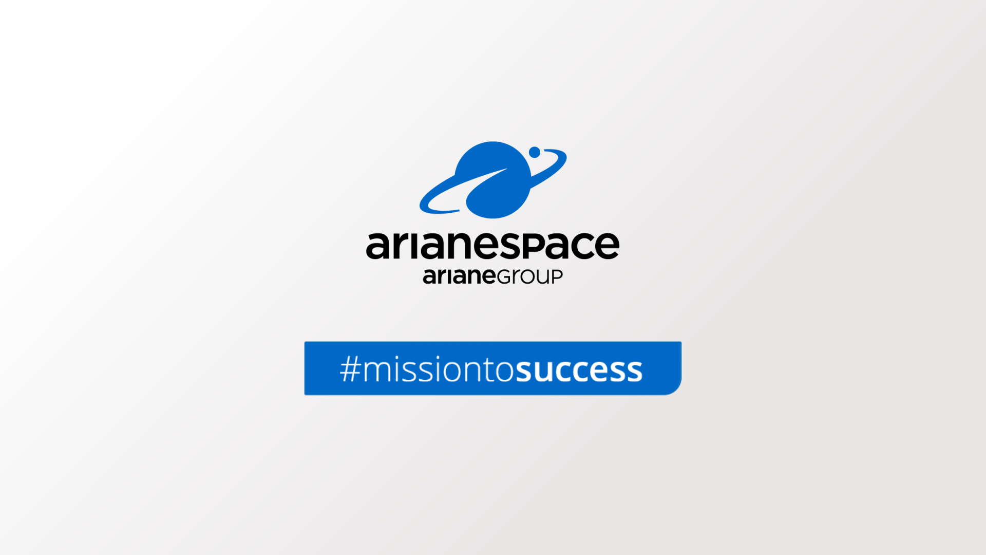 100th Arianespace (convertis)_VT Partie 3_2021-01-15_23.27.02.png