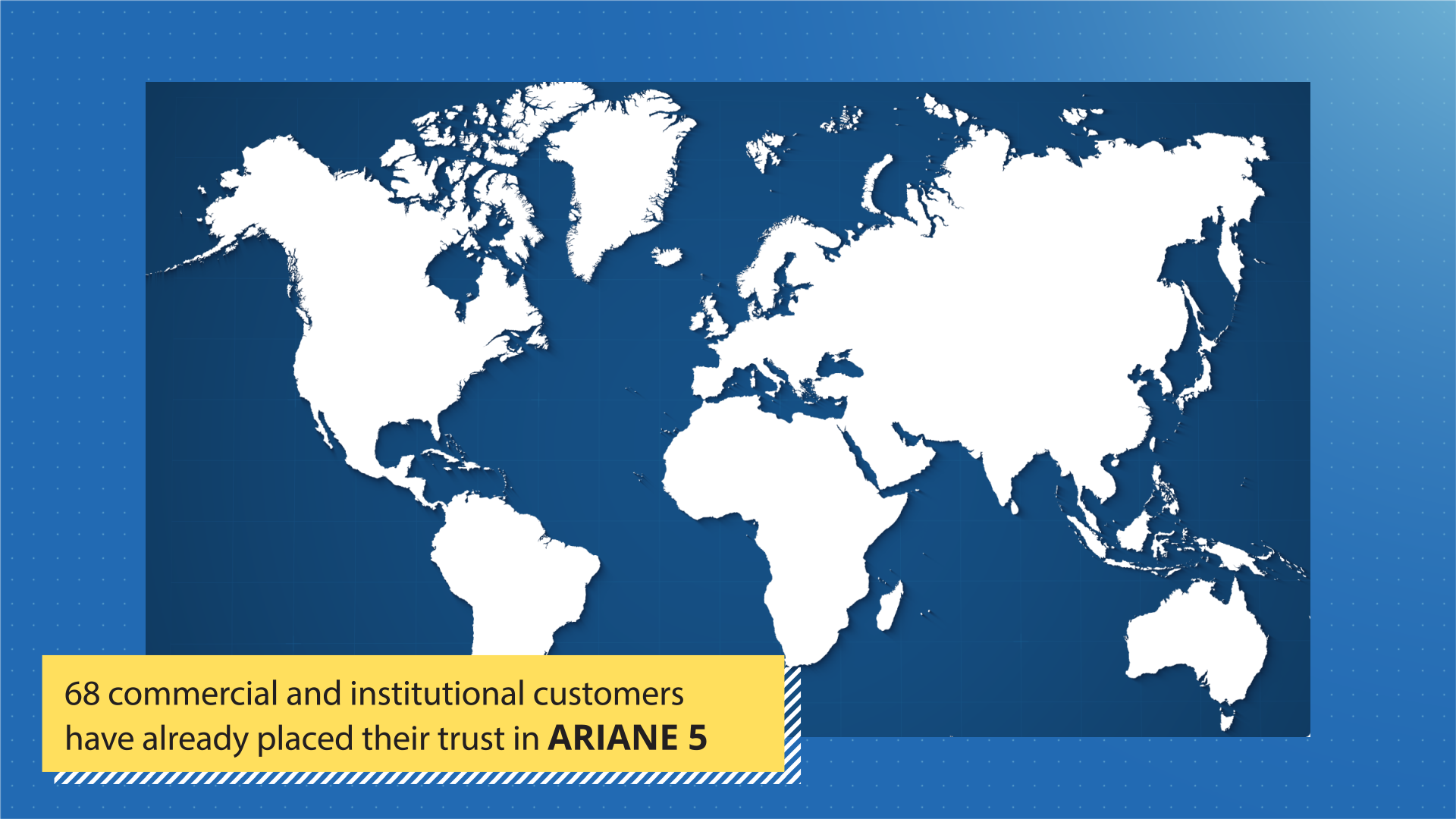 100th Arianespace (convertis)_VT Partie 2_2021-01-15_23.25.34.png