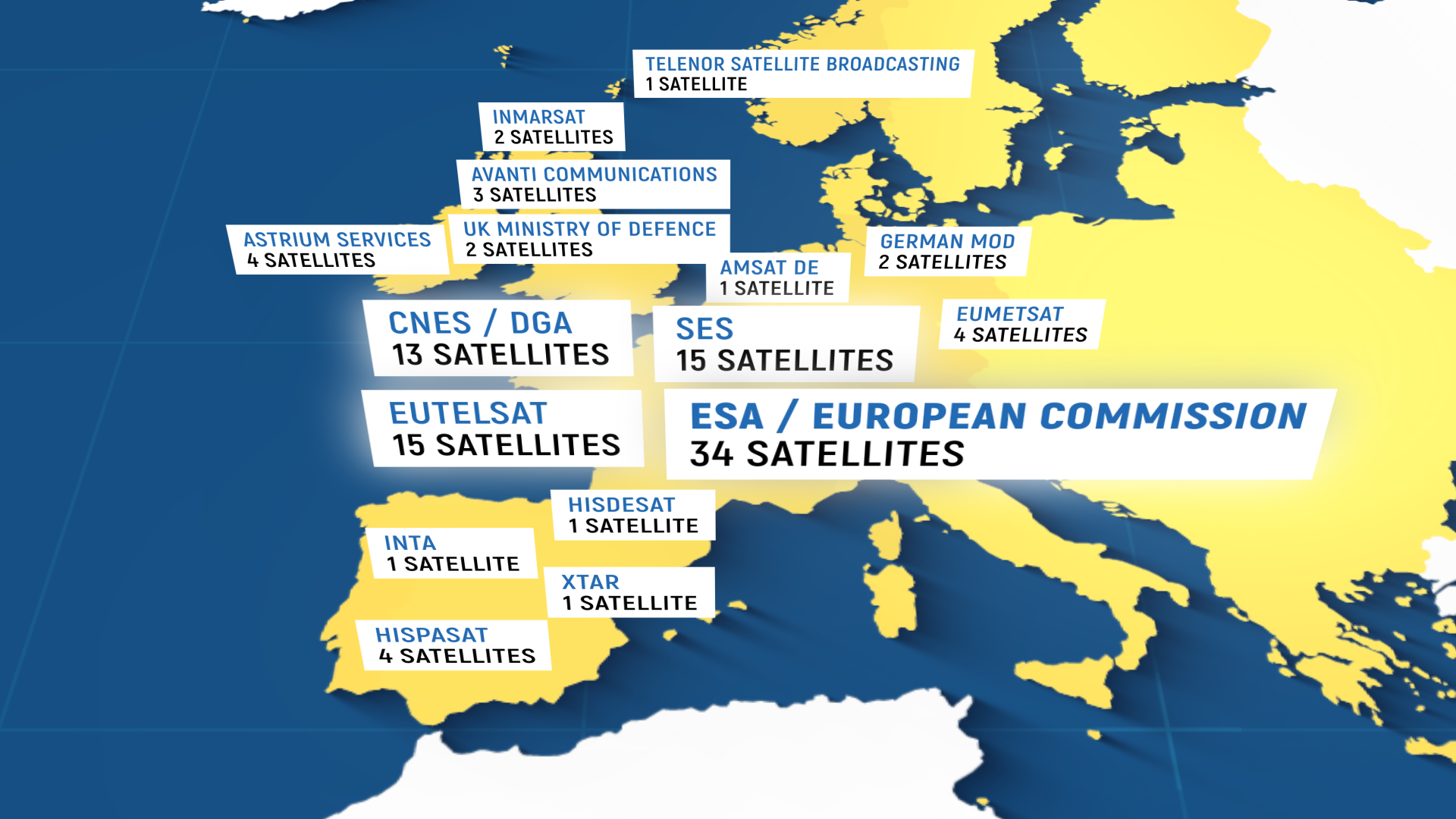 100th Arianespace (convertis)_VT Partie 2_2021-01-15_23.26.20.png