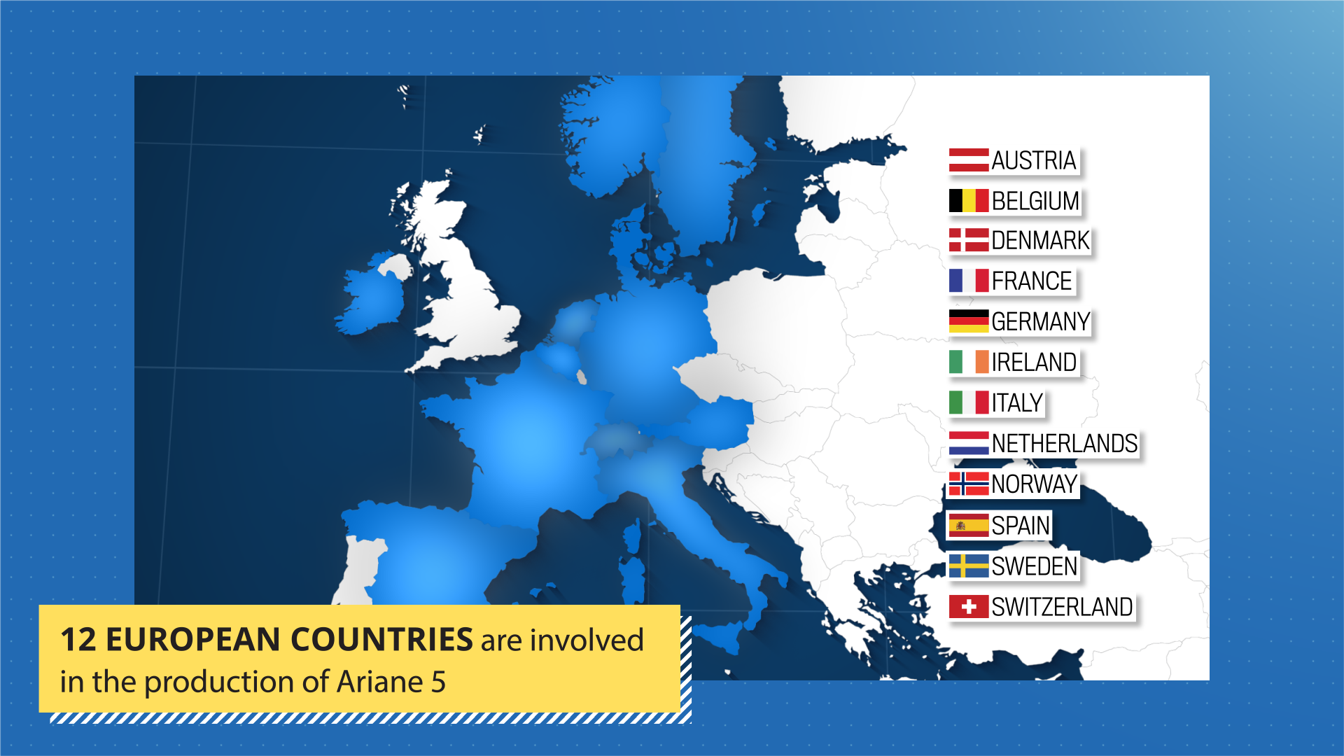100th Arianespace (convertis)_VT Partie 1_2021-01-15_23.24.53.png