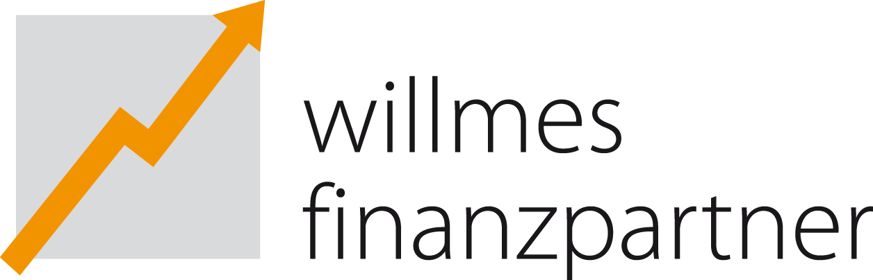 Willmes Finanzpartner