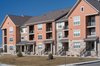 Ultralox Aluminum Railings — Badger Railing