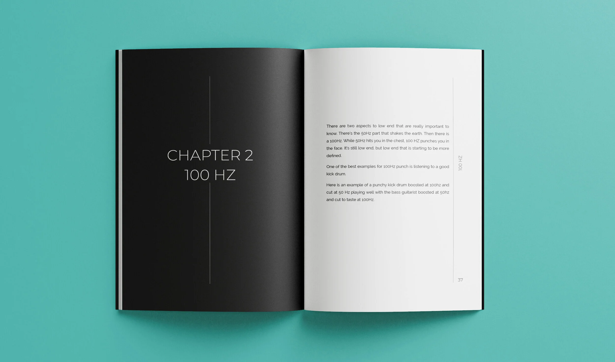 Download Break Room Audio Break Room Audio Learn On The Go Keep It On Repeat