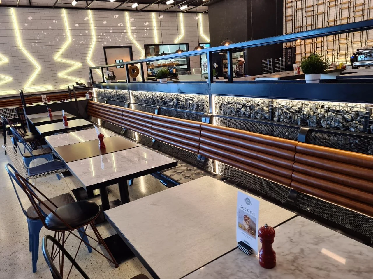 PIZZA EXPRESS 4.jpeg