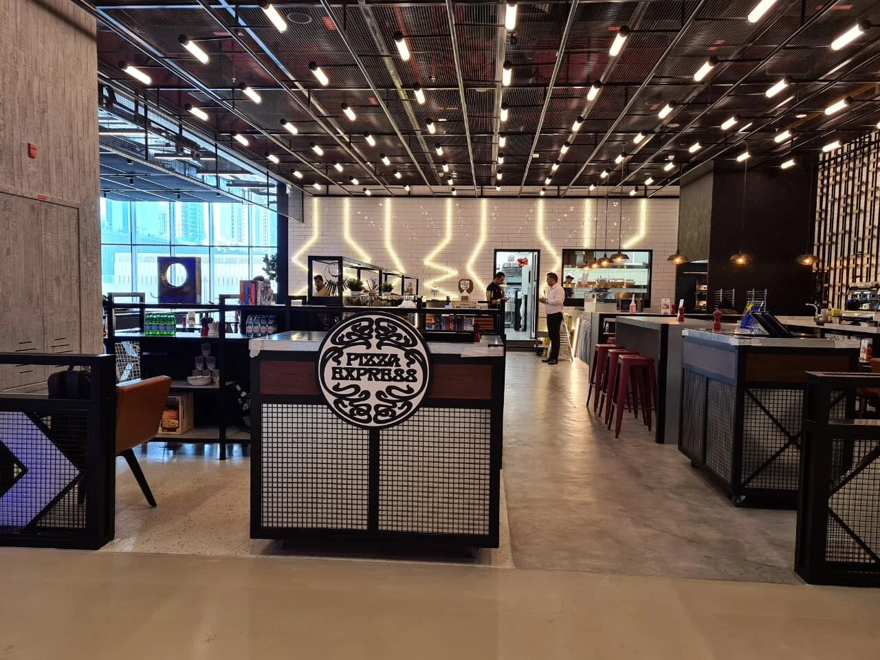 PIZZA EXPRESS 5.jpeg