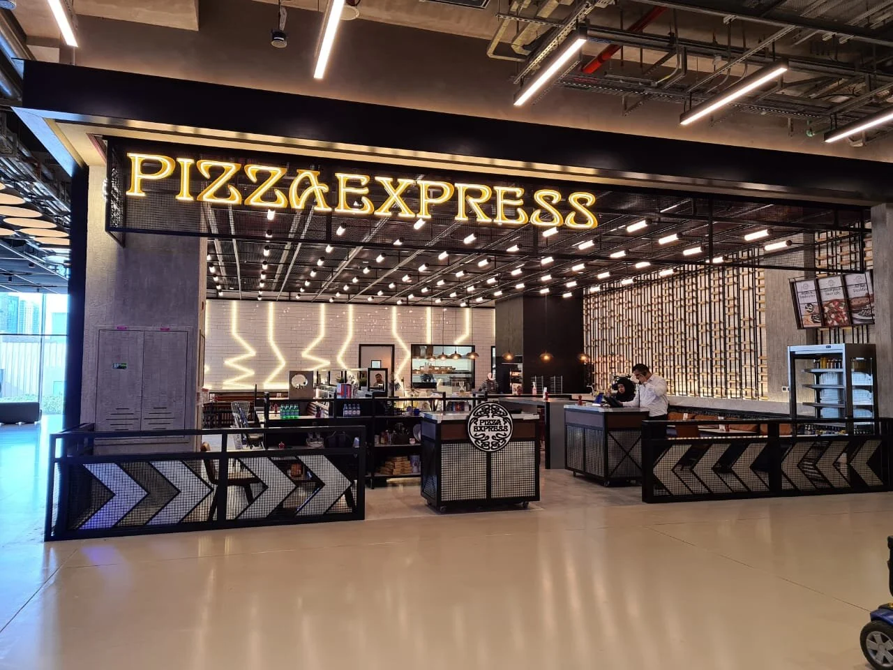 PIZZA EXPRESS 9.jpeg