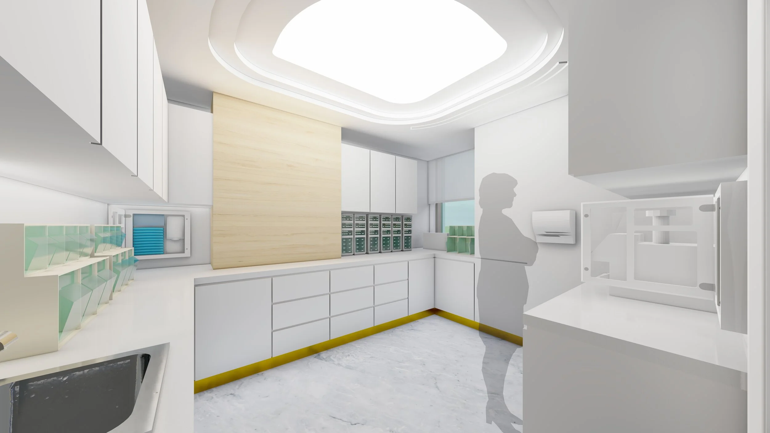 7. CSSD STERILIZATION ROOM.jpg