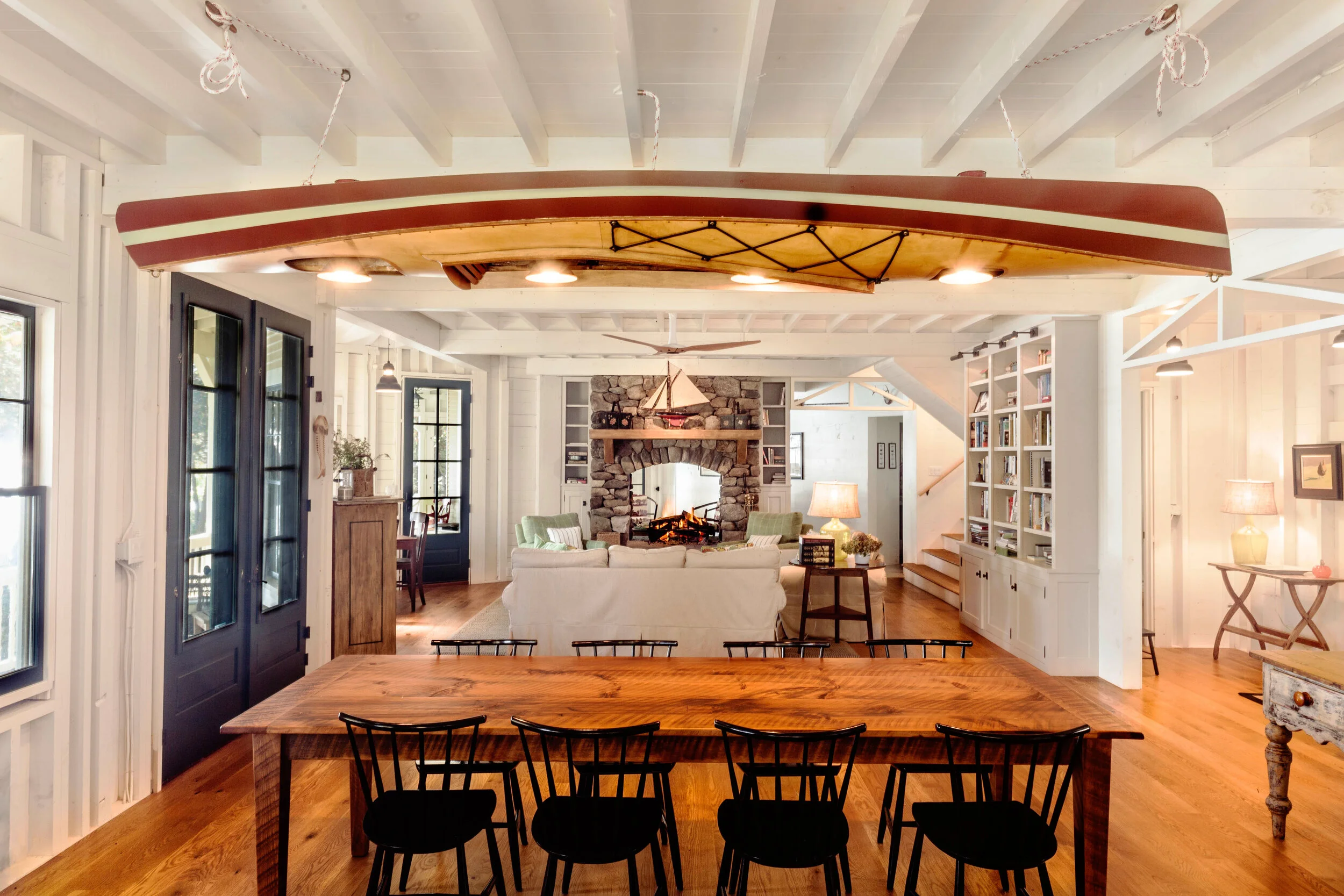 Briggs_Day_03_0247 as Smart Object-1_temp-2.jpg