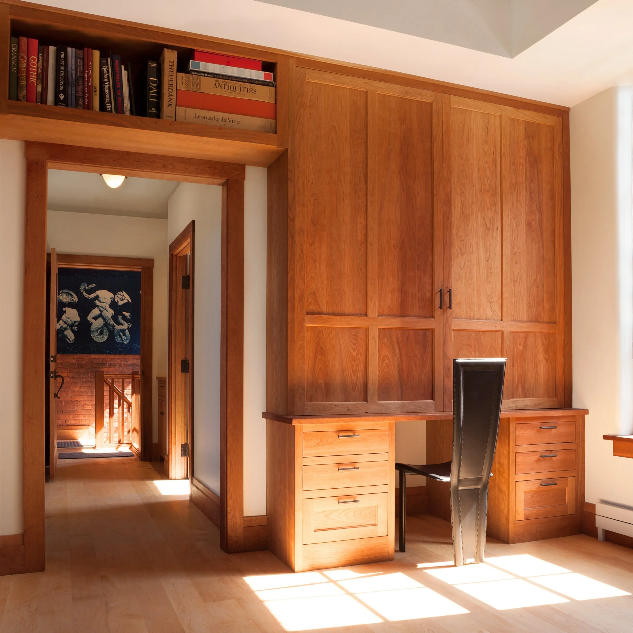 Eichinger_Desk Alcove.jpg