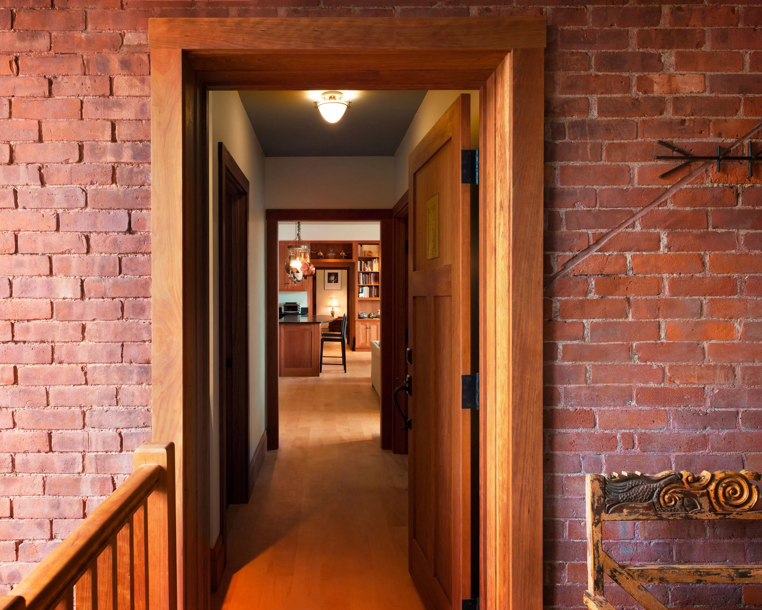 Eichinger_Day02_0369 as Smart Object-1.jpg