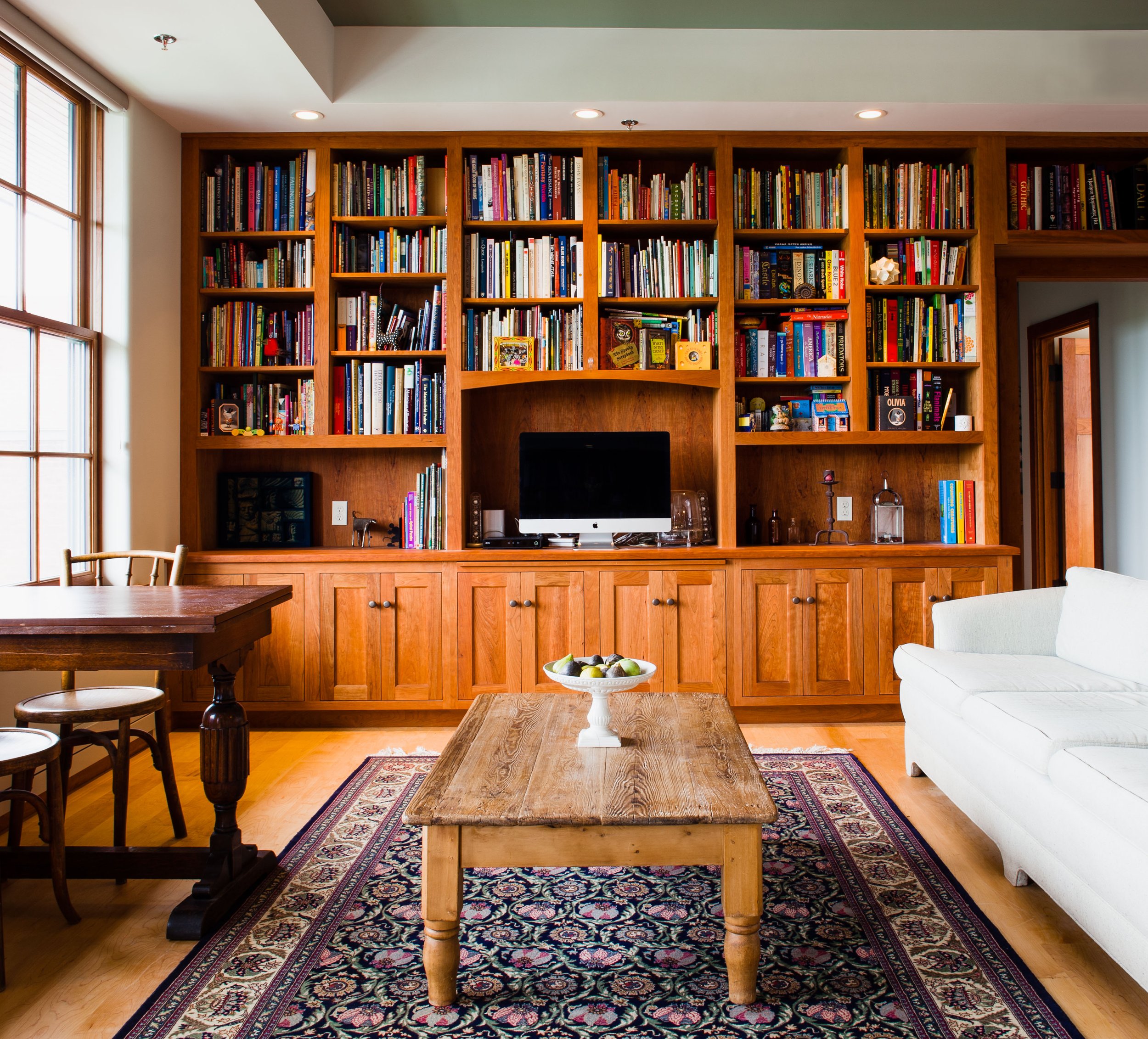 Eichinger_living room copy collapsed psd file.jpg