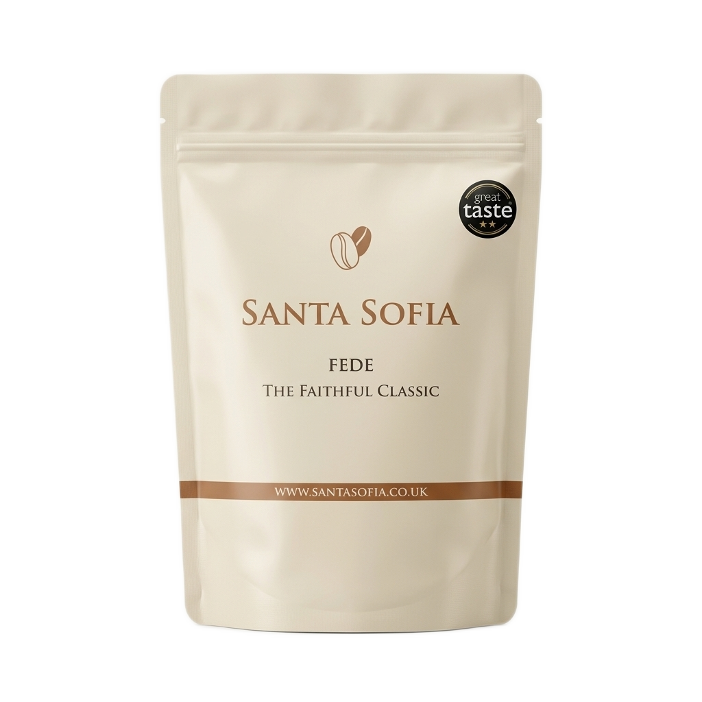 Fede 250g