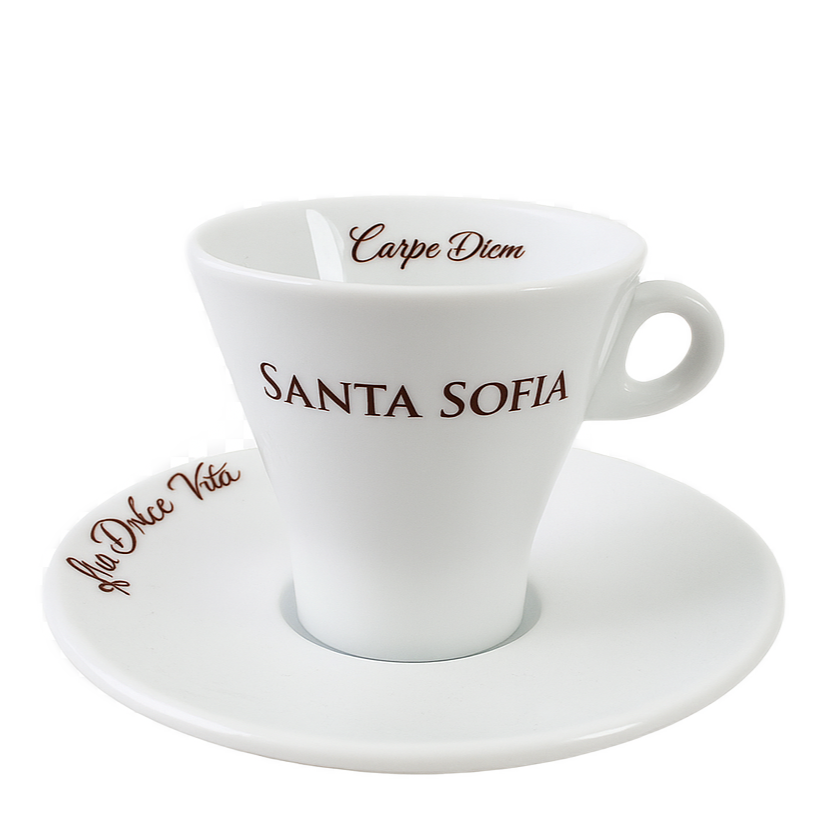 flat white cup 6oz test2.png