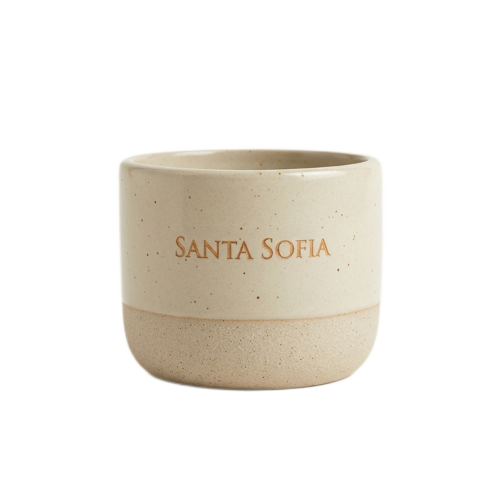 6oz Santa Sofia Ceramic cup.png