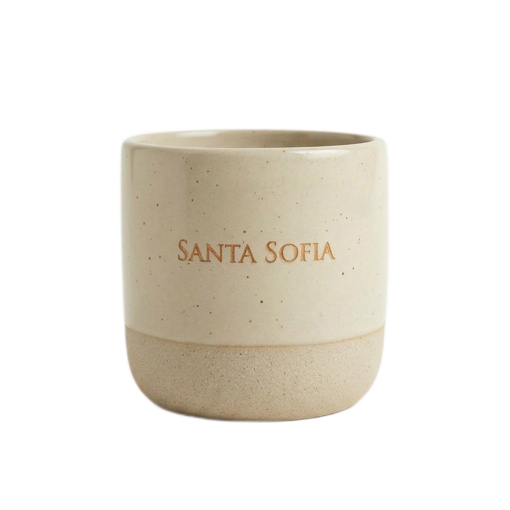 8oz Santa Sofia Ceramic cup.png