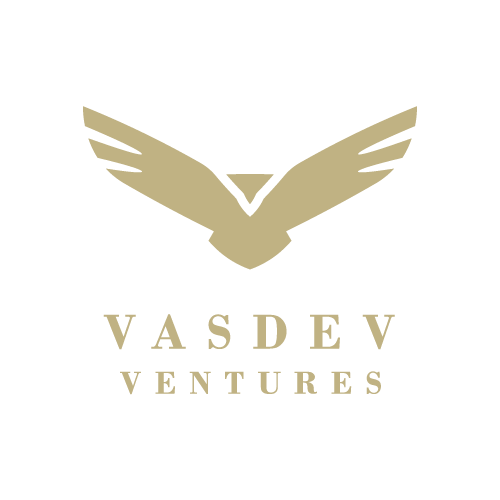 Vasdev Ventures