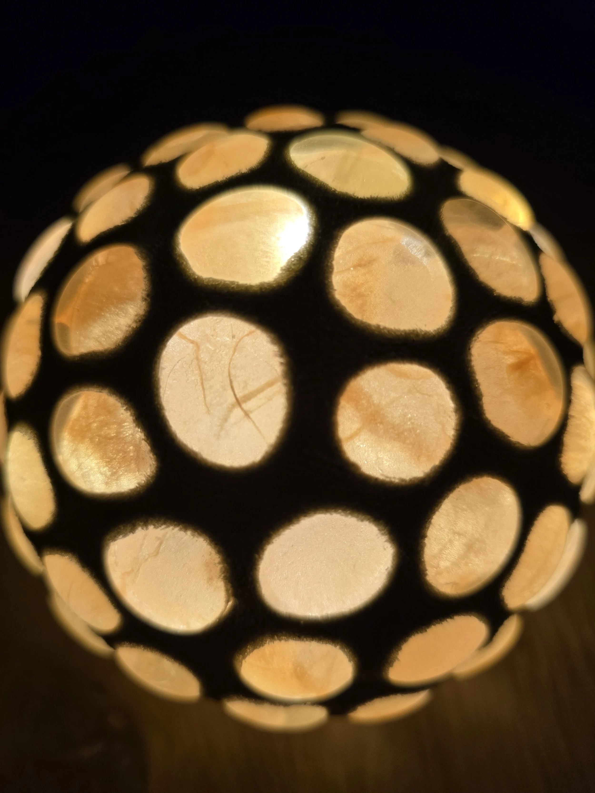 20251020_053735.jpg