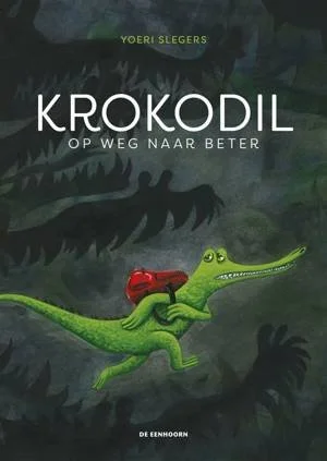 YoeriSlegers_Krokodilopwegnaarbeter.jpg