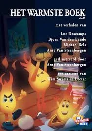 ArneVanSteenbergen_Hetwarmsteboek2025.jpg