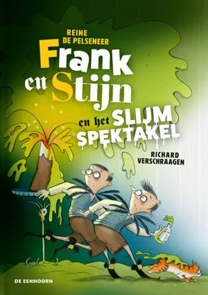 ReineDePelseneer_FrankenStijnenhetslijmspektakel.jpg