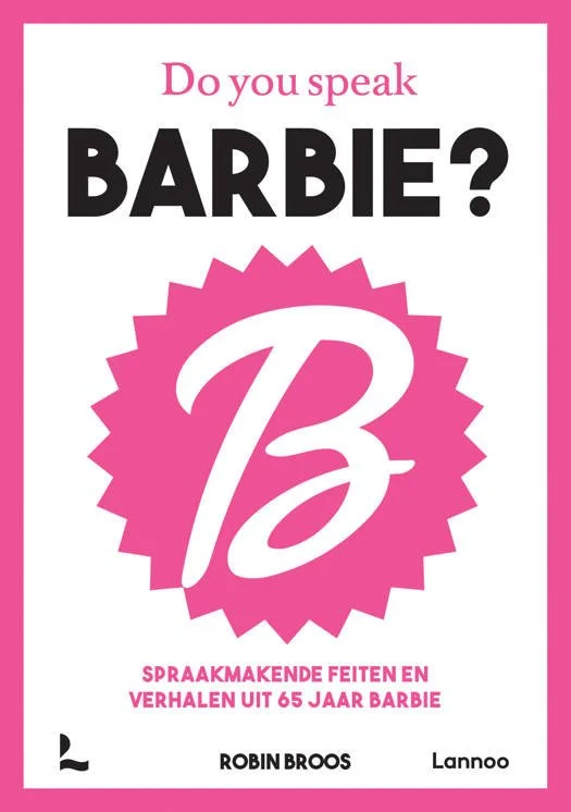 EmmaThyssen_DoyouspeakBarbie.jpg