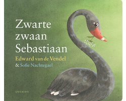 SofieNachtegael_zwartezwaansebastiaan.jpg