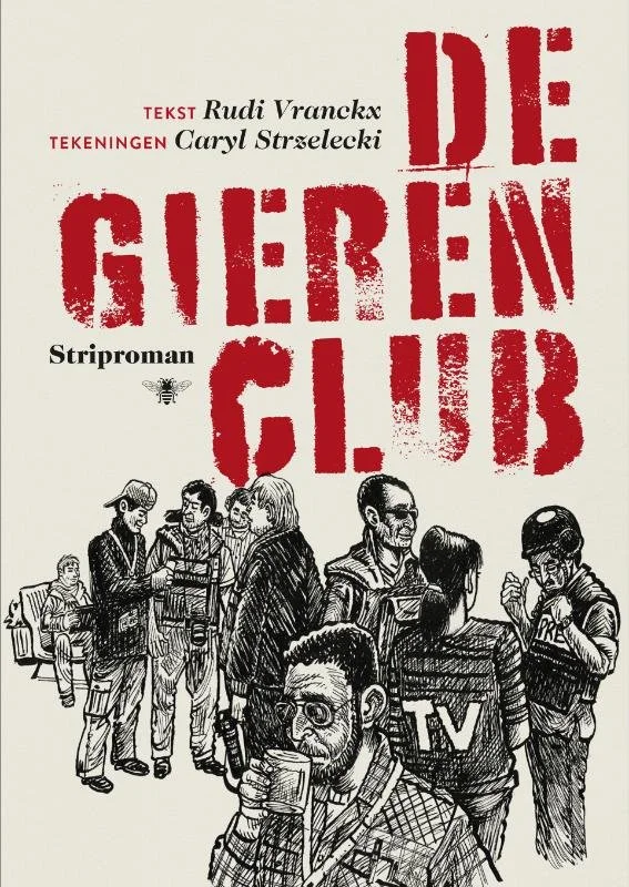 CarylStrzelecki_gierenclub.jpg