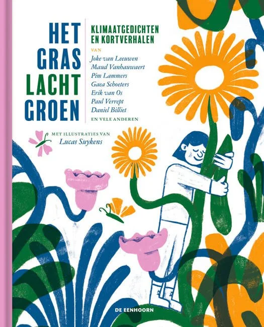 DanielBilliet_hetgraslachtgroen.jpg