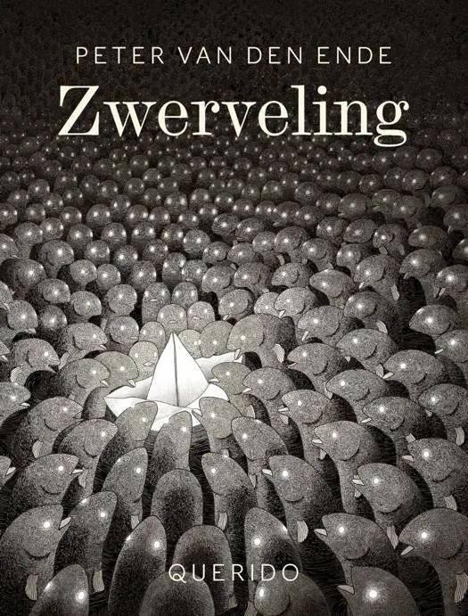 PetervandenEnde_Zwerveling.jpg