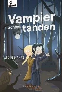 ArneVanSteenbergen_vampier-zonder-tanden.jpg