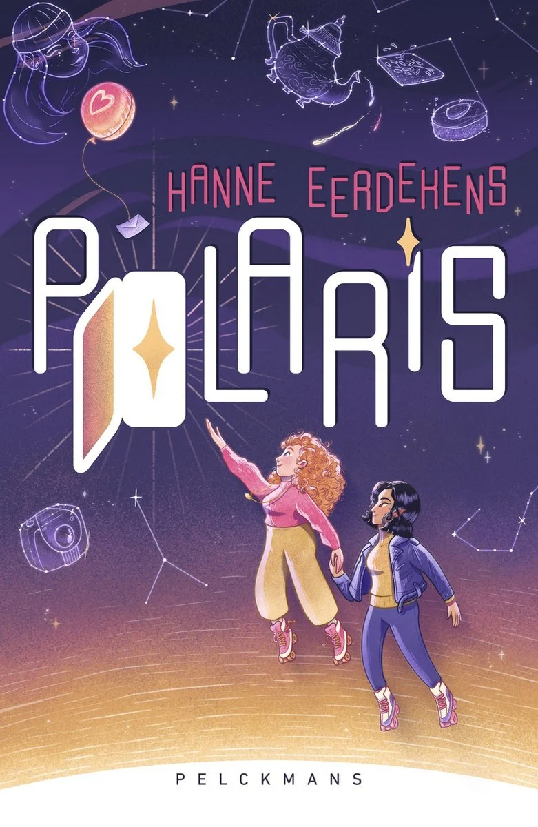 HanneEerdekens_Polaris.jpg