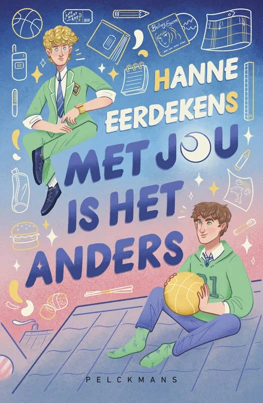 HanneEerdekens_Metjouishetanders.jpg