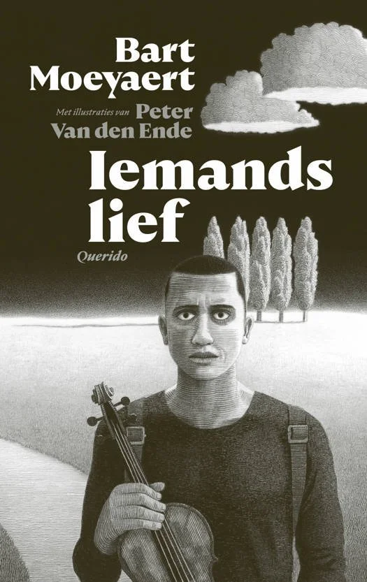 PeterVandenEnde_Iemandslief.jpg