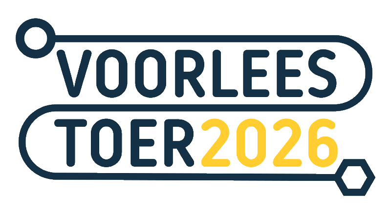 Voorleestoer