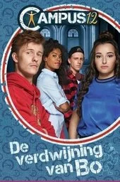 Campus12_deverdwijningvanBo.png