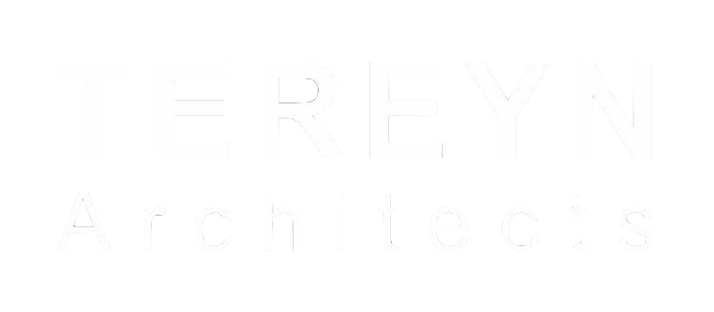 TEREYN ARCHITECTS