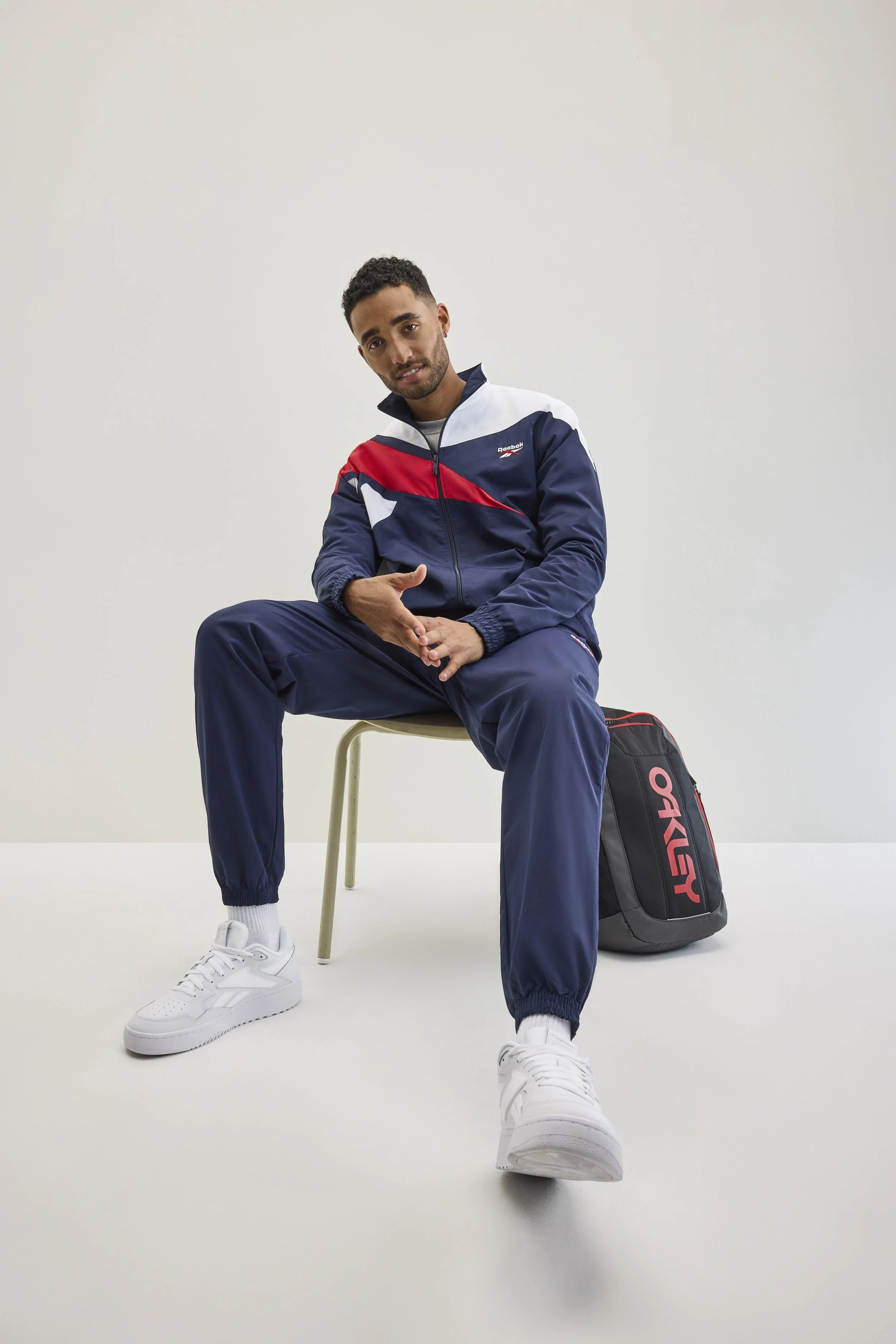 SC24_Q3_STL_Mens_Look_4_Sportswear_09115.jpeg