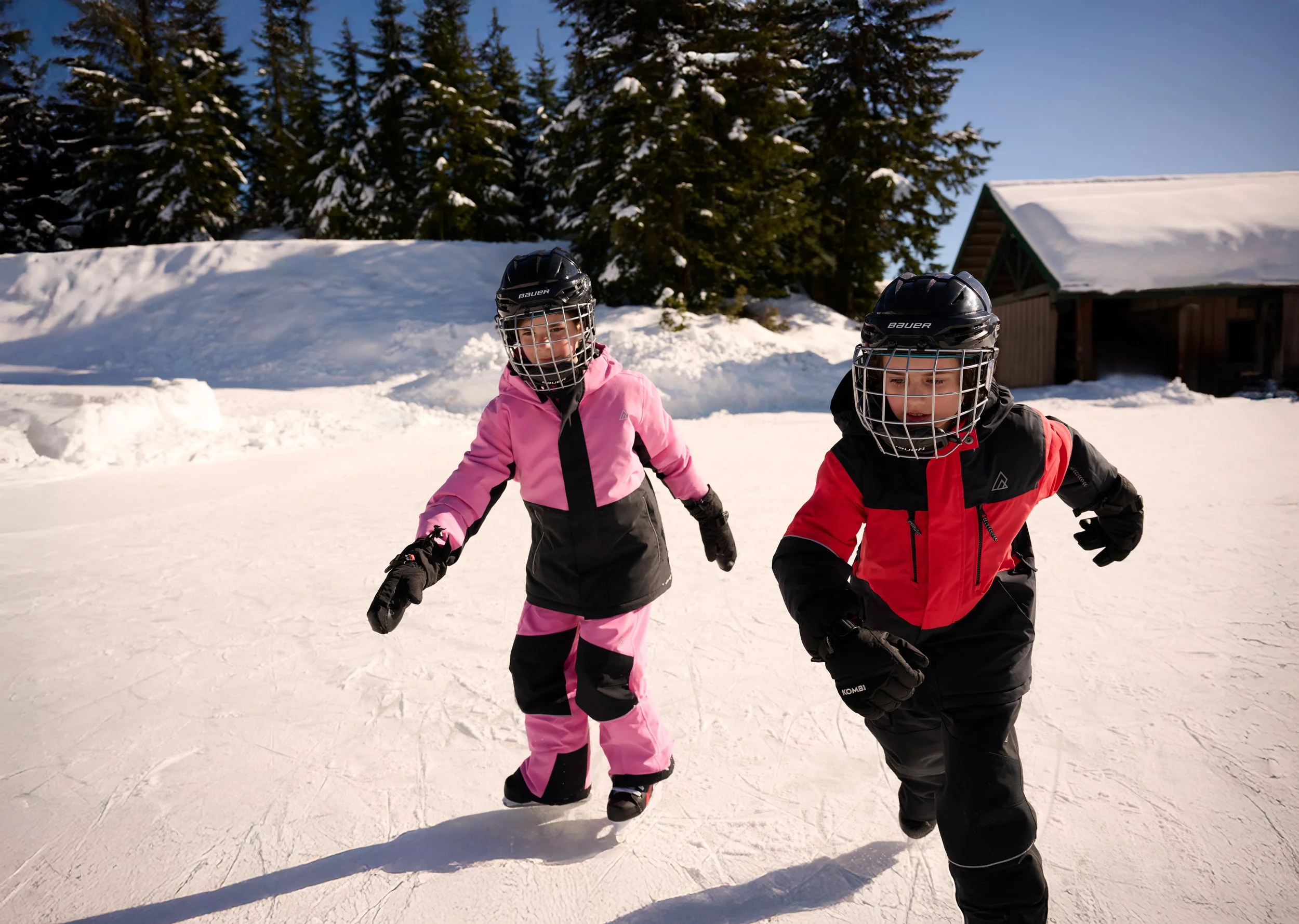 SC25_Q4_Winter_Outerwear_Promo_05365.jpeg