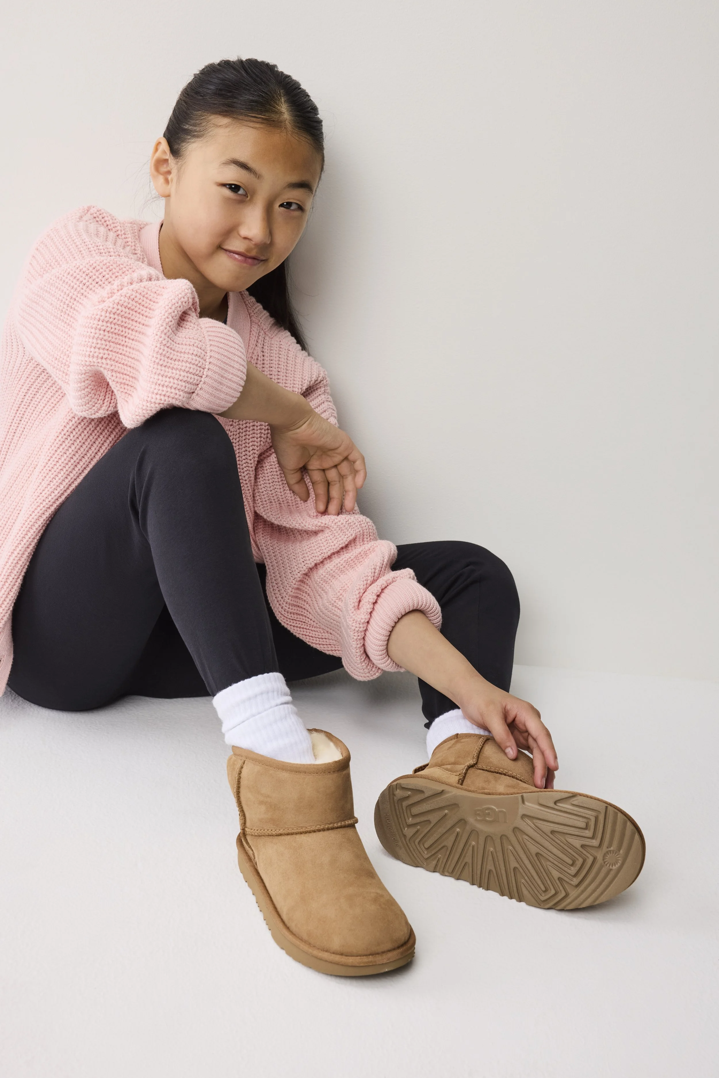 SC24_Q3_STL_Girls_Look_1_Casual_05636.jpeg
