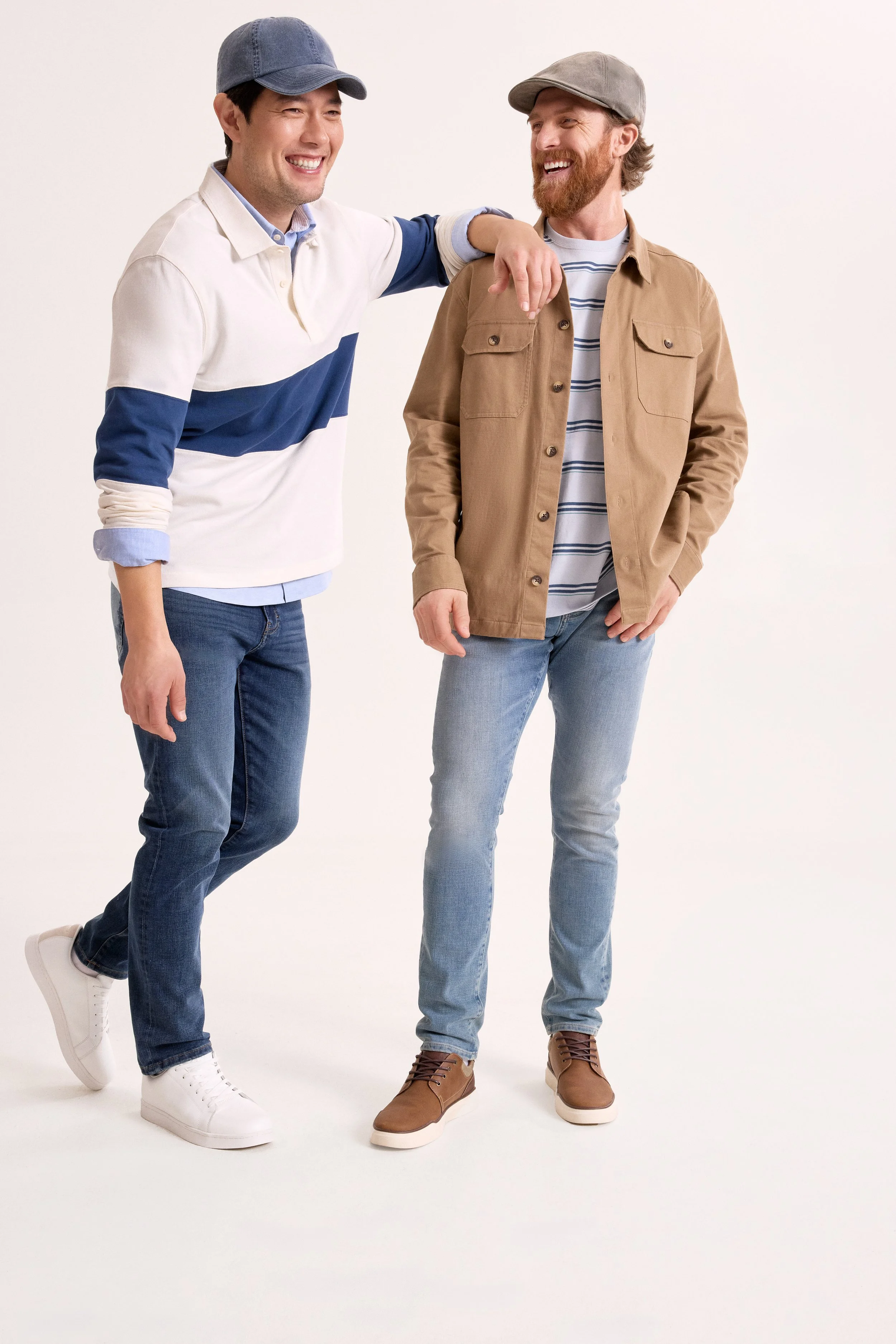 Marks_2025_S2_LIV_Jeans_DH_M9_M10_1191.jpg