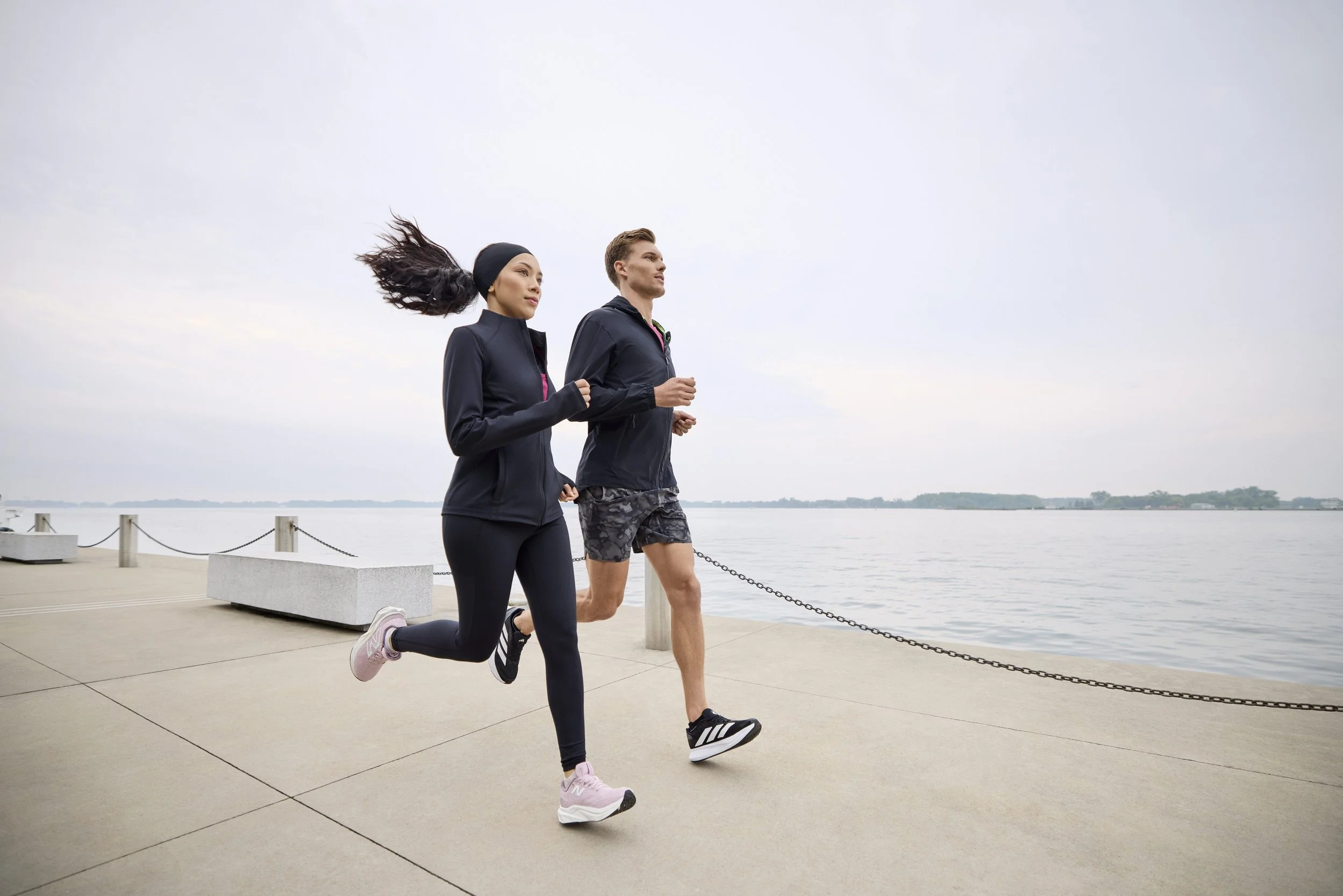 SC25_Q3_RUNNING_Promo_06024.jpeg
