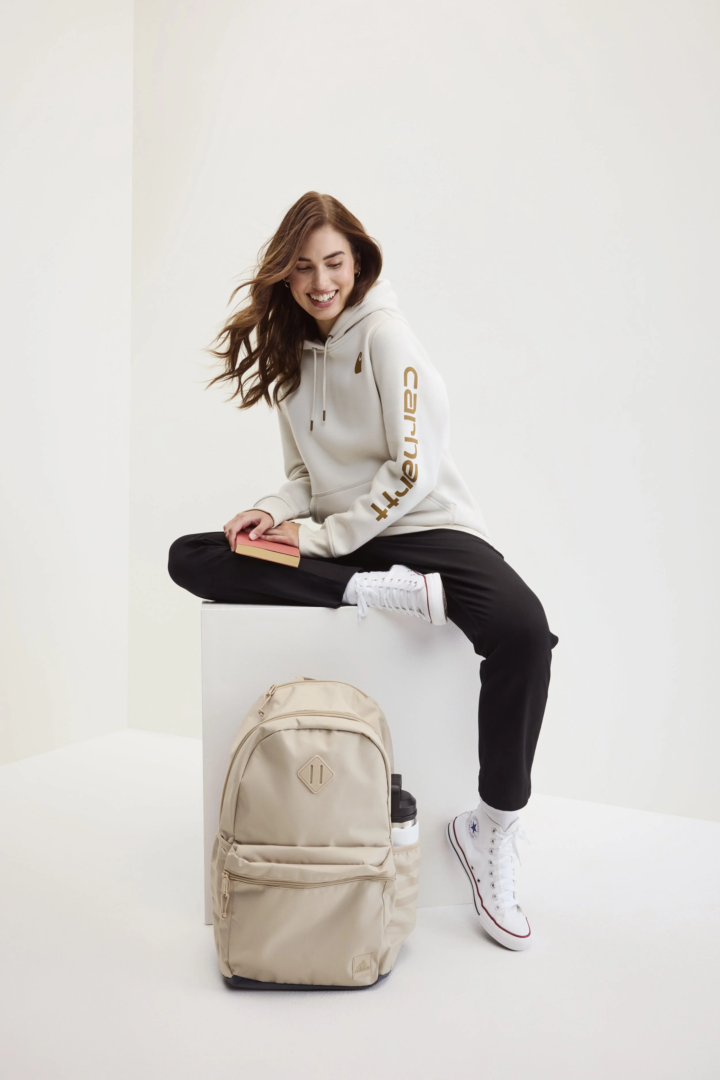 SC24_Q3_STL_Womens_Look_1_Casual_08698.jpeg