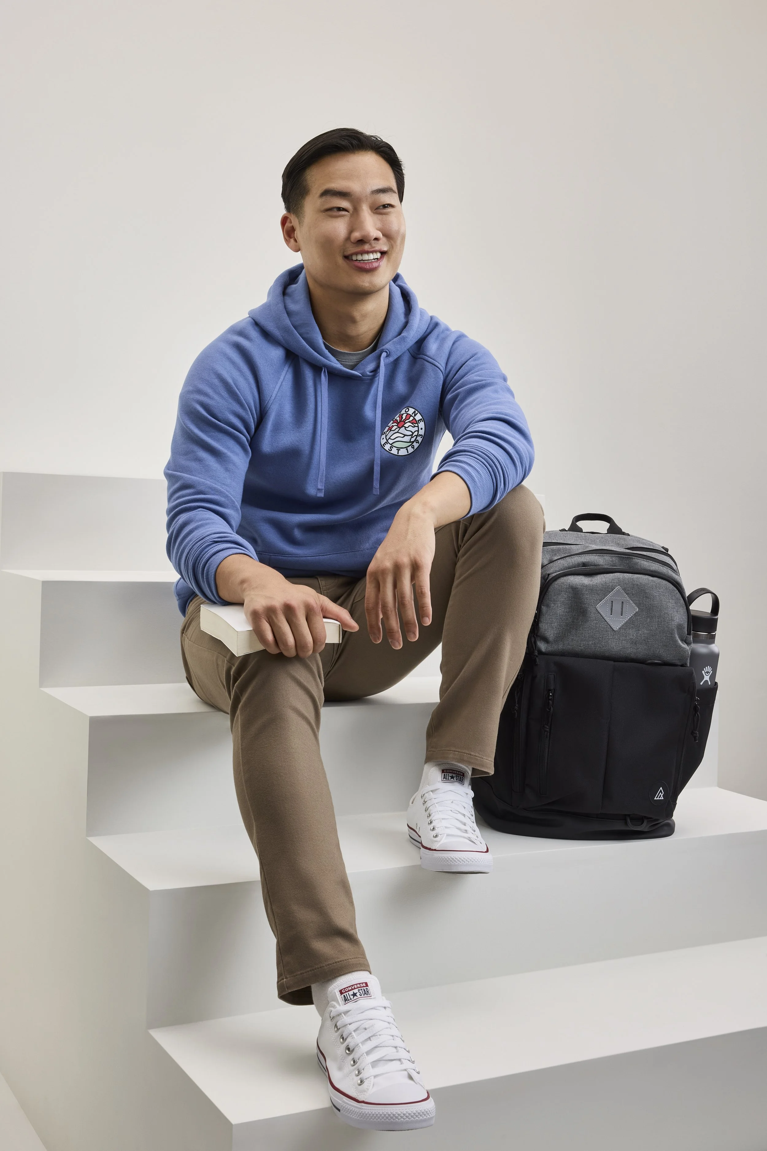 SC24_Q3_STL_Mens_Look_1_Casual_07916.jpeg