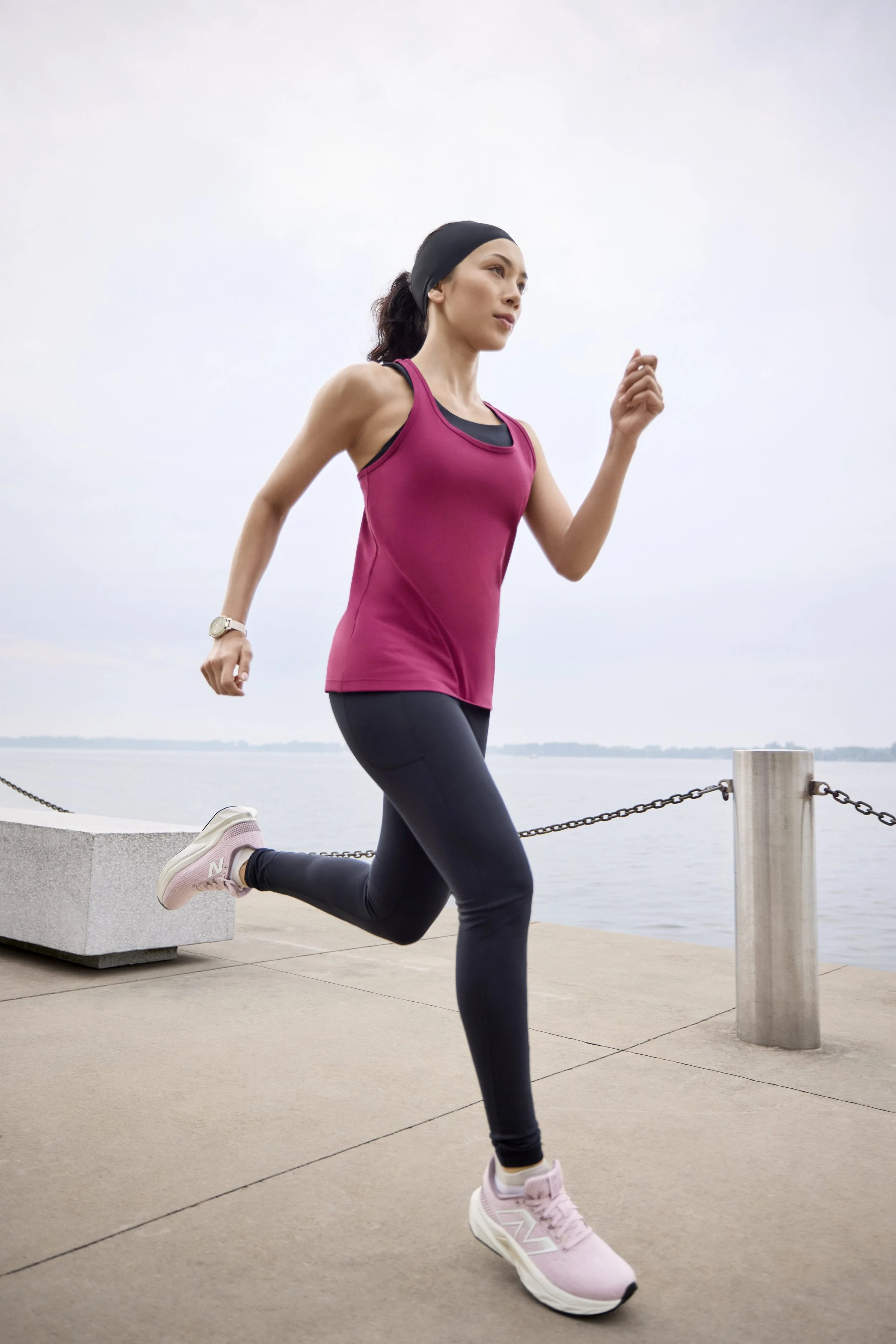 SC25_Q3_RUNNING_Promo_05791.jpeg